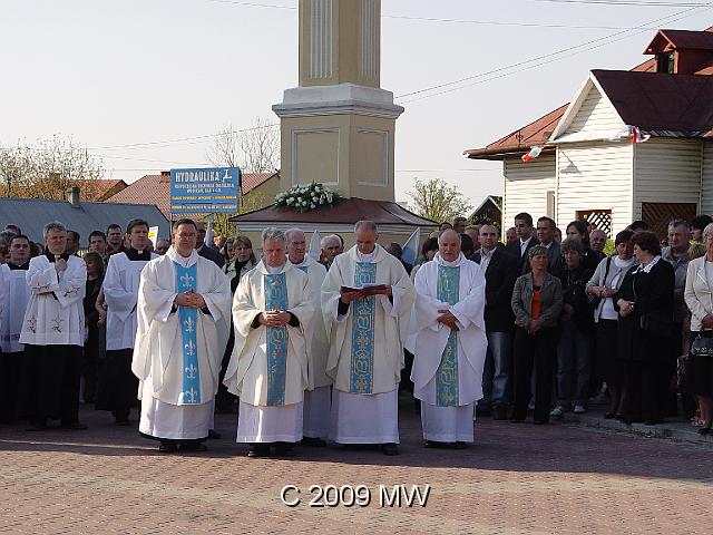 DSC04361 (2).JPG